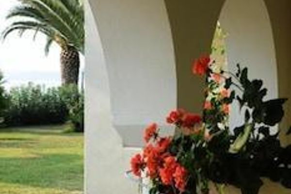 Assa Maris Bomo Club Hotel - All Inclusive (Chalkidiki)